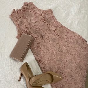 Nina Rico size 6 dress